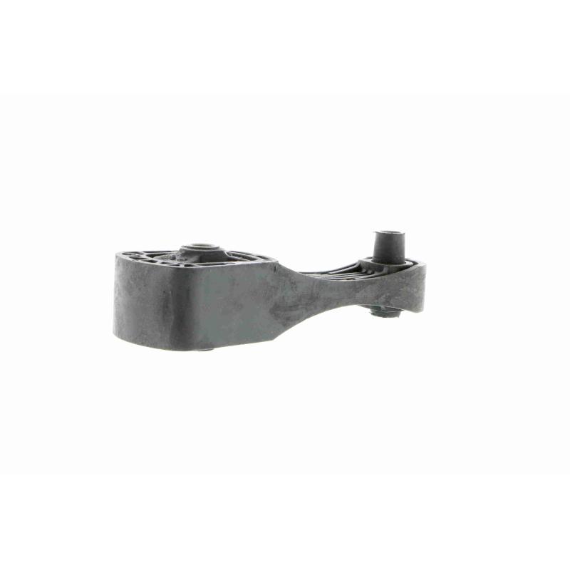Support moteur VAICO V46-0379 - Visuel 1