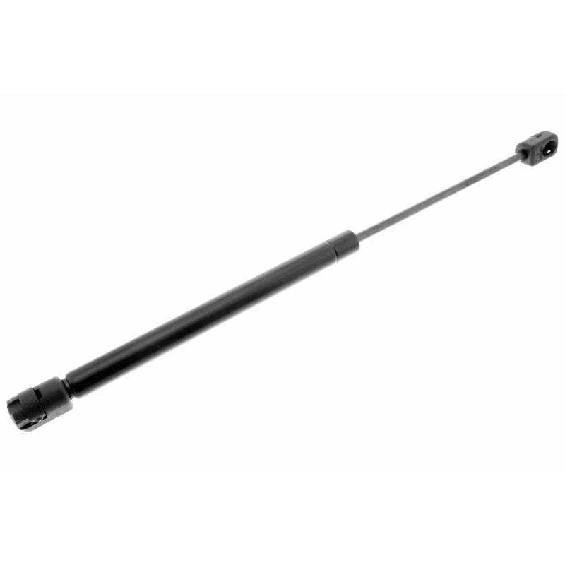 Vérin, vitre arrière VAICO V46-0407 - Visuel 1