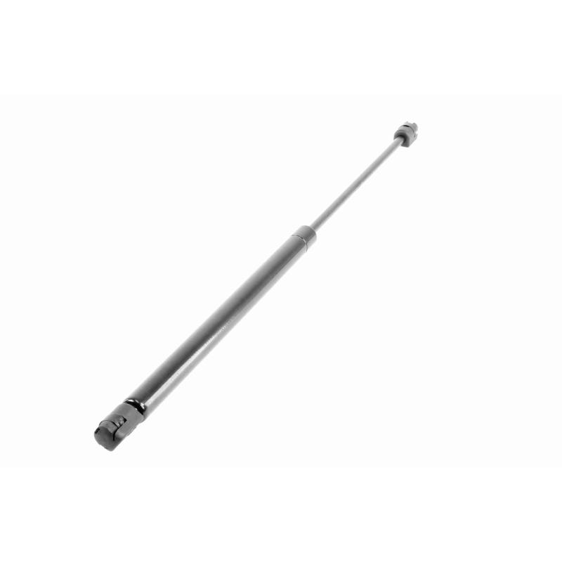 Vérin, vitre arrière VAICO V46-0408 - Visuel 1