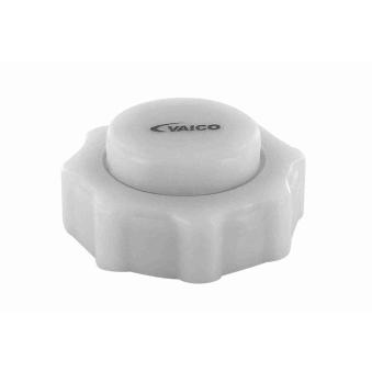 Bouchon, réservoir de liquide de refroidissement VAICO V46-0415
