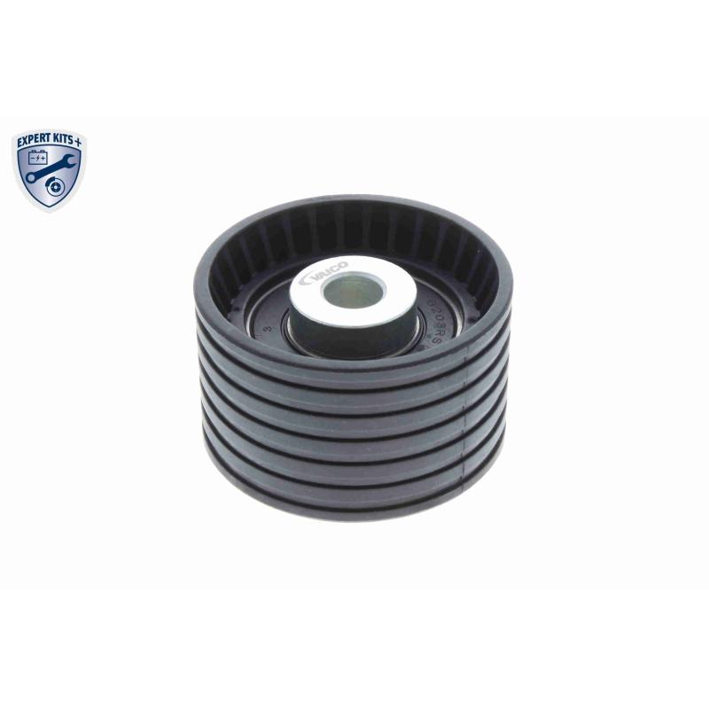 Poulie renvoi/transmission, courroie de distribution VAICO V46-0416 - Visuel 1