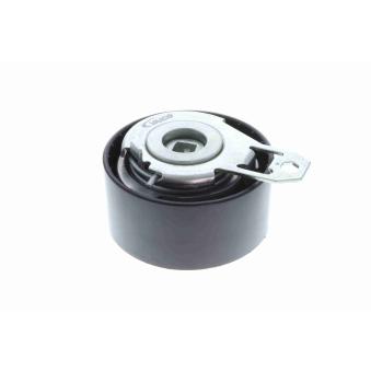 Poulie-tendeur, courroie crantée VAICO OEM 4402631