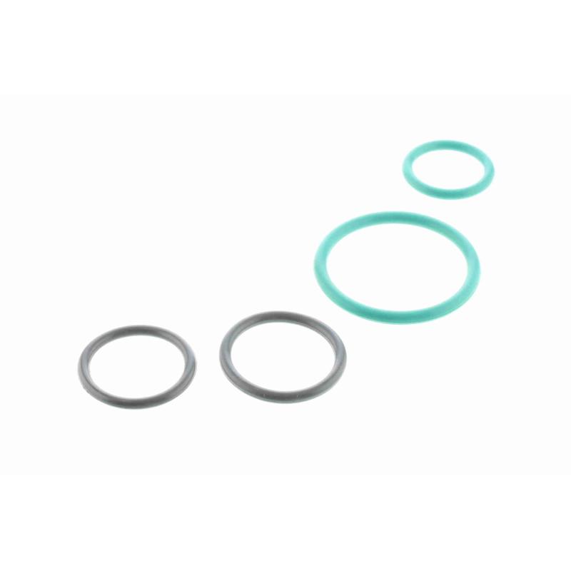 Filtre à carburant VAICO V46-0423 - Visuel 1