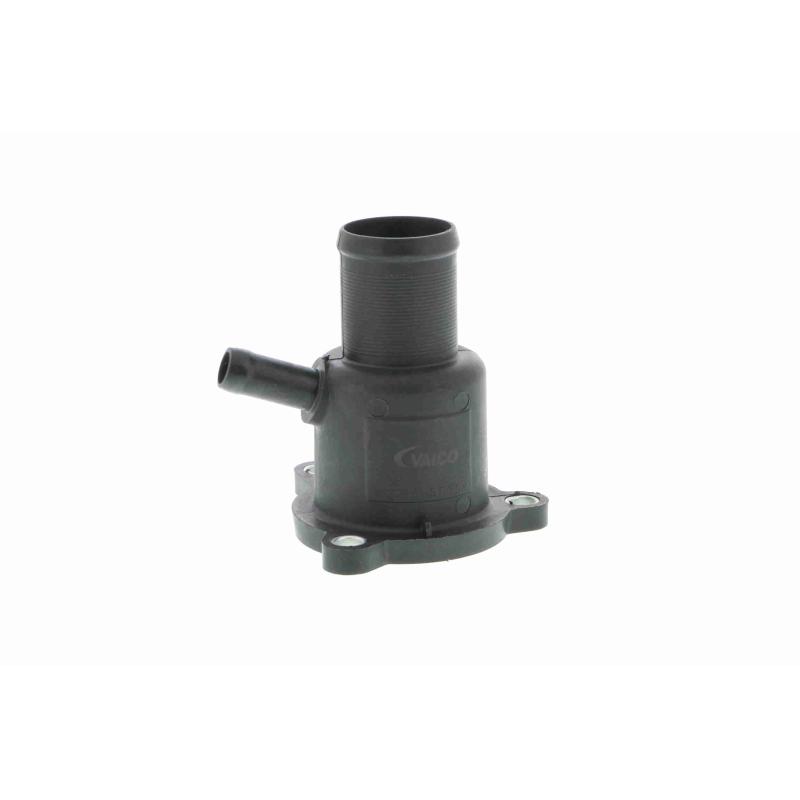 Bride de liquide de refroidissement VAICO V46-0424 - Visuel 1