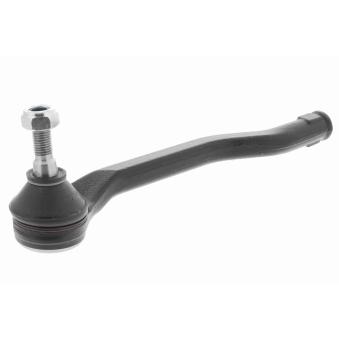 Rotule de barre de connexion avant gauche VAICO OEM 8201108339 Rotule de barre de connexion avant gauche VAICO OEM 8201108339