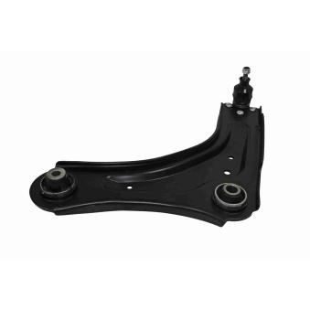 Triangle ou bras de suspension (train avant) VAICO OEM 545010008R Triangle ou bras de suspension (train avant) VAICO OEM 545010008R