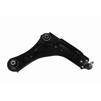 Triangle ou bras de suspension (train avant) VAICO OEM 545000001R