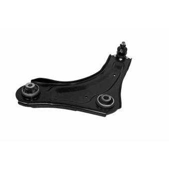 Triangle ou bras de suspension (train avant) VAICO OEM 545018194R