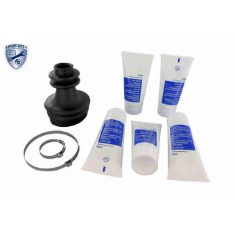 Soufflets de cardan avant VAICO OEM 7701466172