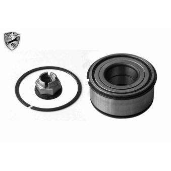 Roulement de roue avant VAICO OEM 7701205972