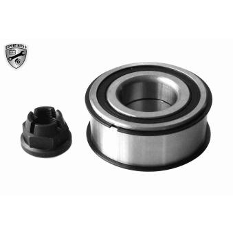 Roulement de roue avant VAICO OEM 7701469682 Roulement de roue avant VAICO OEM 7701469682