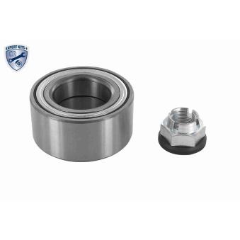 Roulement de roue avant VAICO OEM 7701209807