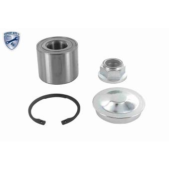 Roulement de roue arrière VAICO OEM 7701208058