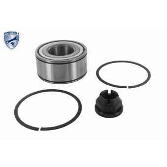 Roulement de roue avant VAICO OEM 7701206771