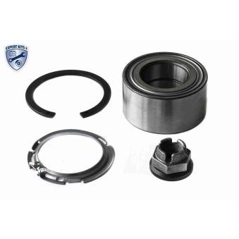 Roulement de roue avant VAICO OEM 7701207676 Roulement de roue avant VAICO OEM 7701207676