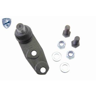 Entretoise/tige, stabilisateur VAICO OEM 8200942403