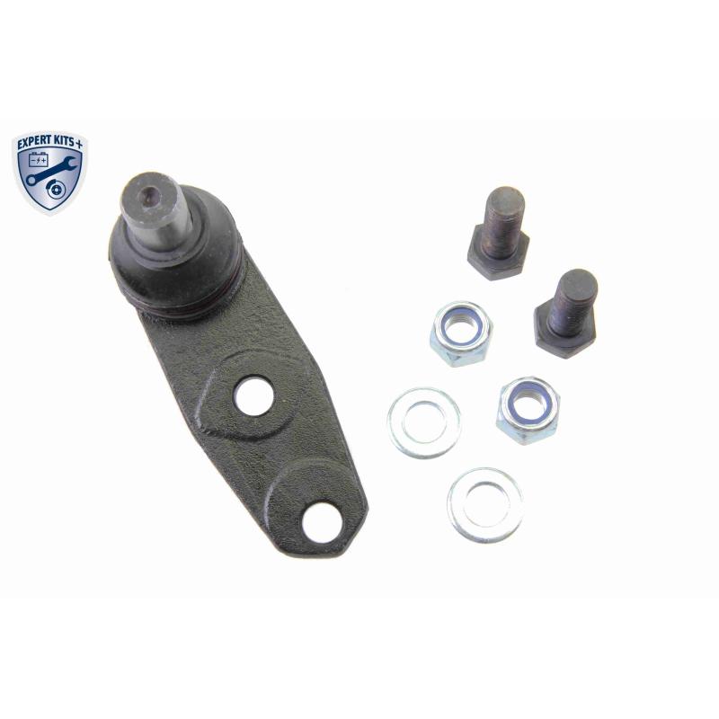 Entretoise/tige, stabilisateur VAICO V46-0462 - Visuel 1