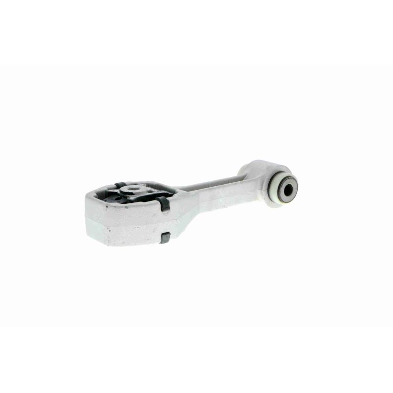 Support moteur VAICO V46-0466 - Visuel 1