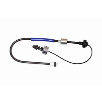 Tirette à câble, commande d'embrayage VAICO OEM 8200073170