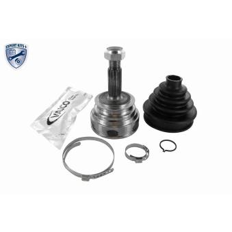 Embout de cardan avant (kit de réparation) VAICO V46-0474