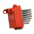 Régulateur, pulseur d'air habitacle HITACHI [132529]