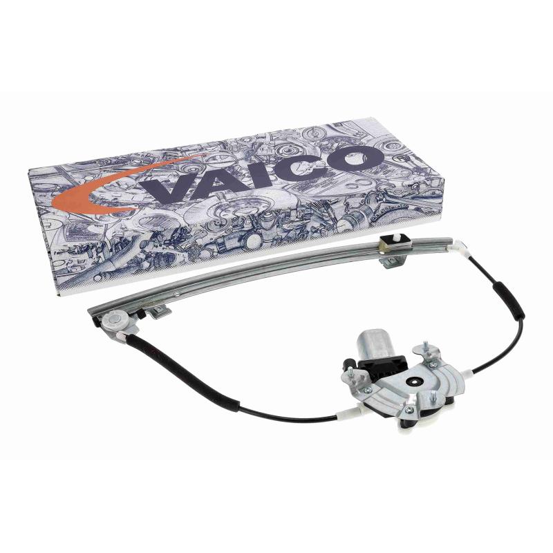 Lève-vitre avant gauche VAICO V46-0492 - Visuel 1