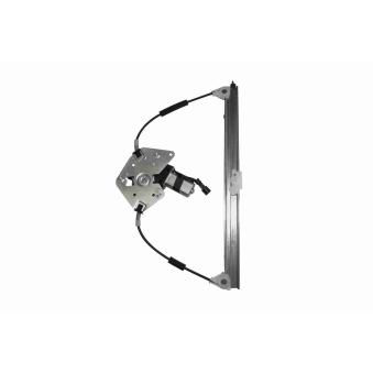 Lève-vitre avant droit VAICO OEM 7701207254