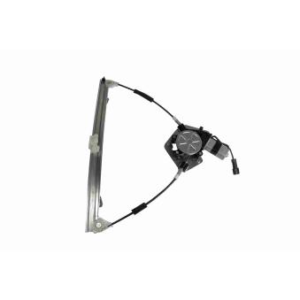 Lève-vitre avant gauche VAICO OEM 7701207255