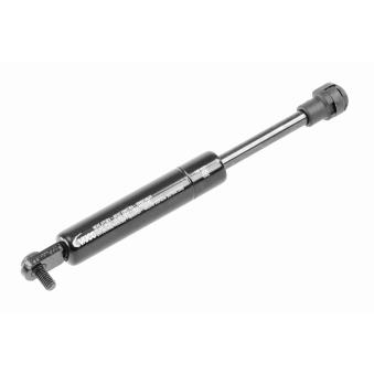 Vérin de hayon, de coffre VAICO OEM 7700828487