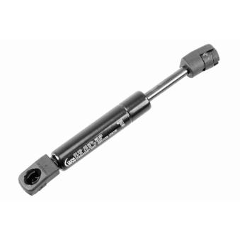 Vérin de hayon, de coffre VAICO OEM 7700848464 Vérin de hayon, de coffre VAICO OEM 7700848464