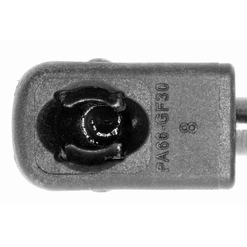 Vérin de hayon, de coffre VAICO V46-0518 - Visuel 2