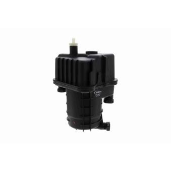 Filtre à carburant VAICO OEM 164000890R