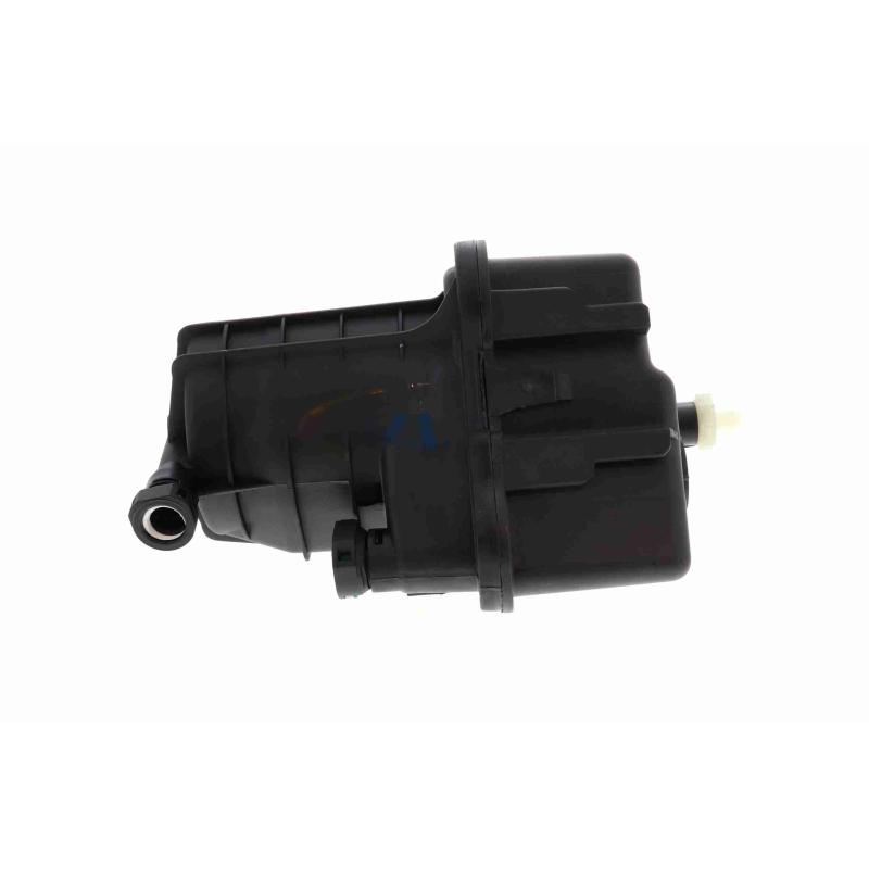 Filtre à carburant VAICO V46-0522 - Visuel 2