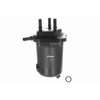 Filtre à carburant VAICO OEM 7701062190