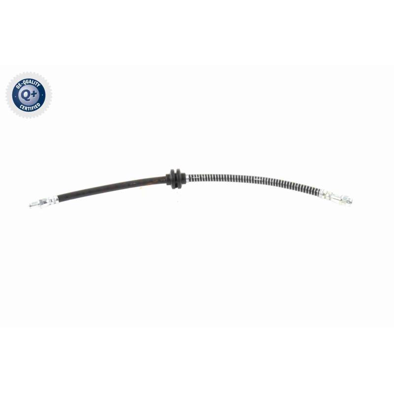Flexible de frein VAICO V46-0537 - Visuel 2
