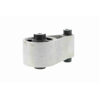 Support moteur VAICO OEM 9110612