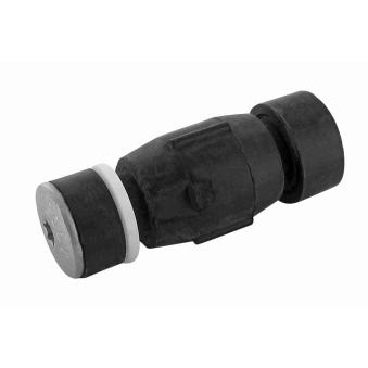 Entretoise/tige, stabilisateur VAICO OEM 8200603492