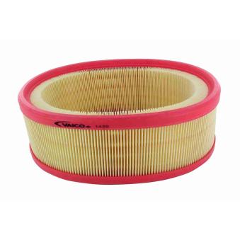 Filtre à air VAICO OEM 7701047655