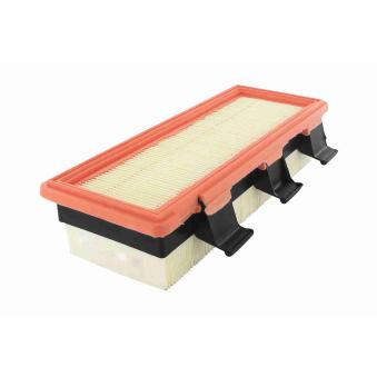 Filtre à air VAICO OEM 7701044101 Filtre à air VAICO OEM 7701044101