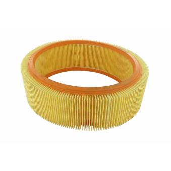 Filtre à air VAICO OEM 7701047655