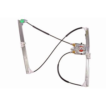 Lève-vitre avant droit VAICO OEM 8200000938