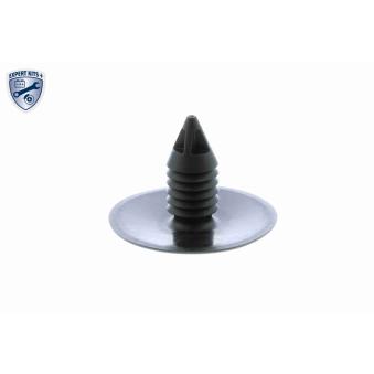 Clip VAICO OEM 7703077225