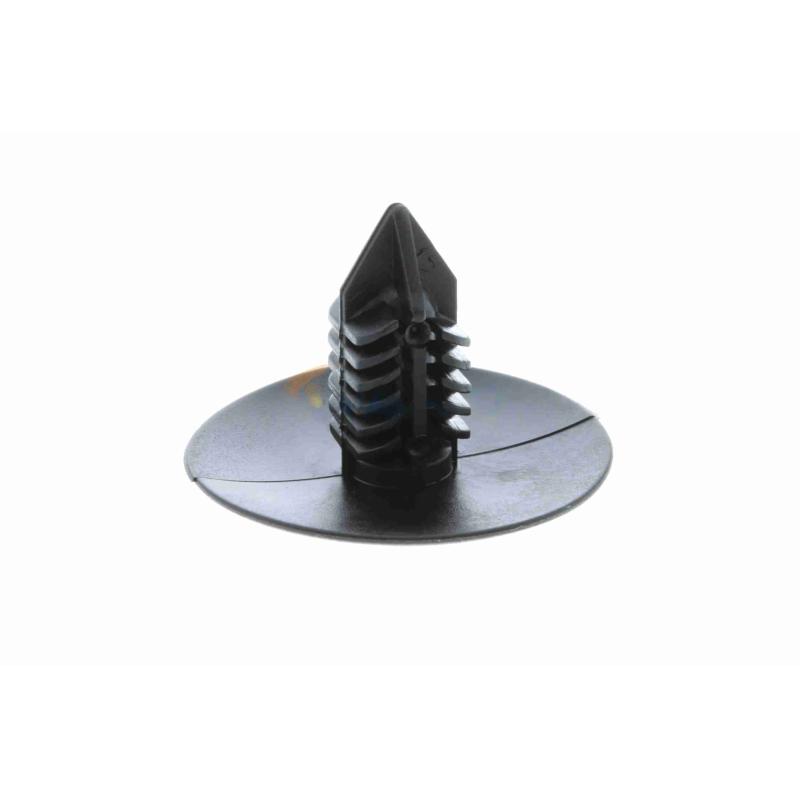 Clip VAICO V46-0567 - Visuel 2