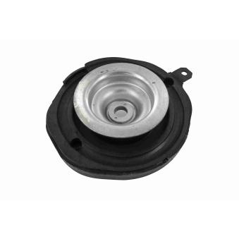 Coupelle de suspension VAICO OEM 7700835254