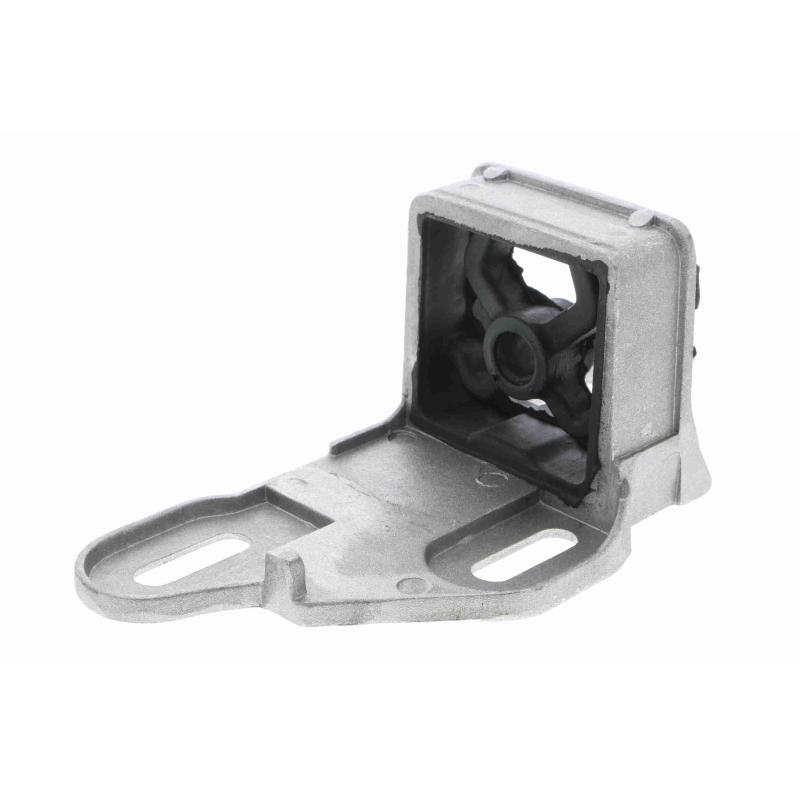 Bandes de caoutchouc, échappement VAICO V46-0576 - Visuel 1