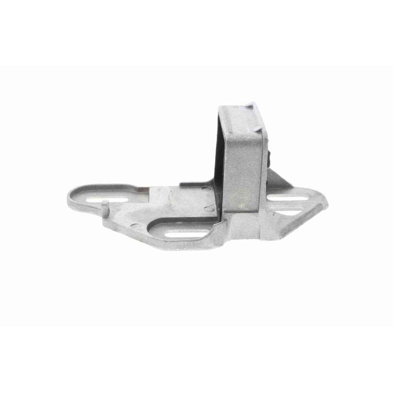 Bandes de caoutchouc, échappement VAICO V46-0576 - Visuel 2