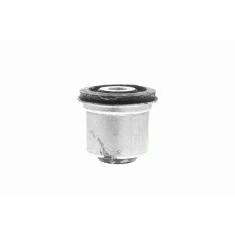 Silent bloc de suspension (train avant) VAICO OEM 7700799066