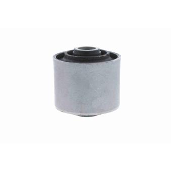 Suspension, bras de liaison VAICO OEM 7700789477 Suspension, bras de liaison VAICO OEM 7700789477