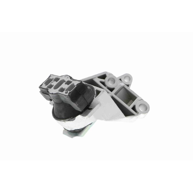 Support moteur VAICO V46-0579 - Visuel 1