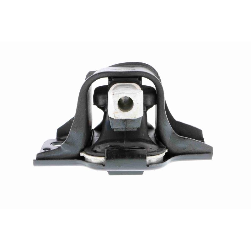Support moteur VAICO V46-0597 - Visuel 2